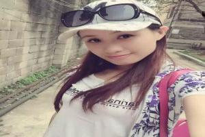 刚成赛迦，老婆卡尔蜜拉
