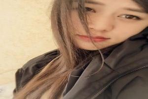 唐喜成橘颂唱腔选段