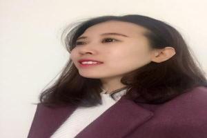 游戏人生定制版怎么买衣服