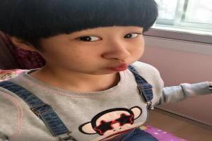 中国女排团结的素材事例