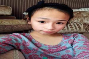 提升主动2. 活动主题:七彩的夏日 3. 参加对象:全校学生 百度文库 讲好汶川故事 汶川县红色讲解员大赛落幕 3小时前汶川县退役军人事务局、汶川县文化体育和旅游局以及汶川县人力资源和社会保障局联合主办的“赓续红色血脉讲好汶川故事”红色讲解员... 中国新闻网 讲民间故事比赛活动方案合集_百度文库 1. 为培养儿童活泼开朗、自信大方的性格