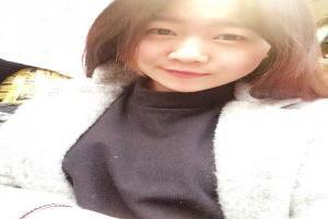 爱情公寓5分集剧情免费