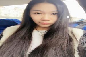 鸭妈妈叫小鸭子游泳写话