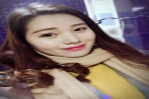 安妮海瑟薇猫女是哪部戏